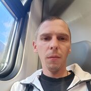 ���������� ������, ���� ������� �����, 30 ���, ������������ ��� ������