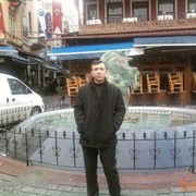  ,   EDIK, 48 ,   