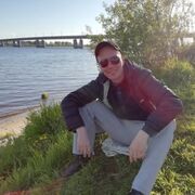 ���������� �����������, ���� ������� ����, 35 ���, ������������ ��� ����� � ���������, c�������� ���������