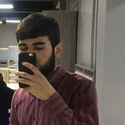 ���������� �������, ���� ����� Ali, 23 ����, ������������ ��� ������, ����� � ���������, c�������� ���������, ���������