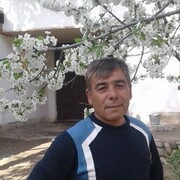 ���������� �������, ���� ������� ����, 53 ����, ������������ ��� ������, ����� � ���������, ���������