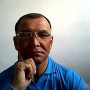  ,   , 65 ,   ,   , c 