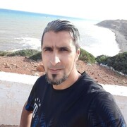  Lobito,  Kitani, 40