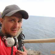 ���������� ����, ���� ������� Skydreamer, 38 ���, ������������ ��� ������, ����� � ���������, c�������� ���������