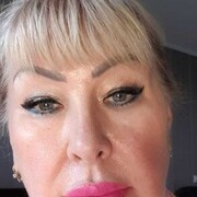  ,   , 57 ,   c 