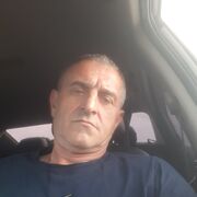  ,   , 54 ,   ,   