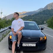 ���������� �����, ���� ������� ������, 29 ���, ������������ ��� ������, ����� � ���������