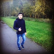  -,   , 28 ,   ,   , c 