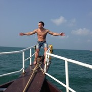 ���������� ������, ���� ������� Max, 34 ����, ������������ ��� ������