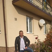  ,   Ruslan, 39 ,   ,   , c 