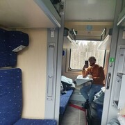  Algiers,   Walid, 24 ,   ,   