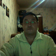 ���������� ������, ���� ������� ������ 62, 63 ����, ������������ ��� ������