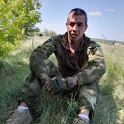  ,   , 38 ,   c , 