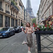 ���������� �����, ���� ������� ����, 39 ���, ������������ ��� ������, ����� � ���������