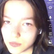  ,  , 21