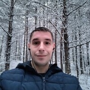  ,   Antonas, 39 ,   ,   , c , 