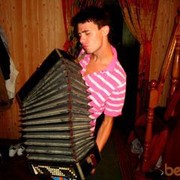 ���������� ������ ���, ���� ������� ����, 37 ���, ������������ ��� ������, ����� � ���������, c�������� ���������