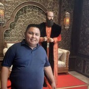 ���������� ��������, ���� ������� ������, 35 ���, ������������ ��� ������, ����� � ���������