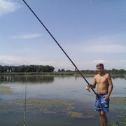 ���������� ������, ���� ������� �������, 49 ���, ������������ ��� ������, ����� � ���������, c�������� ���������