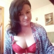  ,   , 49 ,   ,   , c 