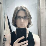 ���������� ���������, ������� ������, 33