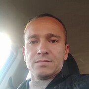  ,  , 42