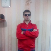 ,   , 43 ,   ,   , c 