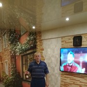  ,   , 63 ,     , c 