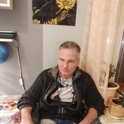 ���������� ������, ���� ������� �����, 52 ����, ������������ ��� ������, ����� � ���������, c�������� ���������