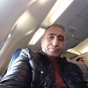  ,   , 45 ,   ,   , c , 