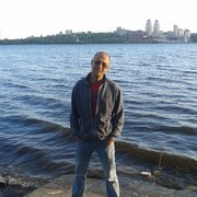 ���������� ��������������, ���� ������� DIMON0953367, 43 ����, ������������ ��� ����� � ���������, c�������� ���������