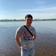  ,   Maxim, 35 ,   ,   , c 