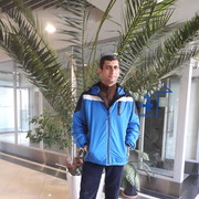 ���������� ����, ���� ������� ������, 46 ���, ������������ ��� ������, ����� � ���������, c�������� ���������