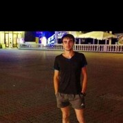  ,   , 30 ,   ,   , c , 