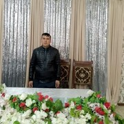  ,   Jalloladin, 37 ,   ,   