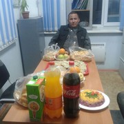 ���������� �����, ���� ������� ������, 44 ����, ������������ ��� ������, ����� � ���������, c�������� ���������