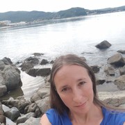 ���������� ���������, ���� ������� �������, 38 ���, ������������ 