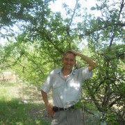  ,   , 49 ,   ,   , c , 