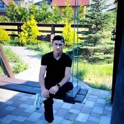 ���������� ���������, ������ ���������, 25