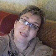 ���������� �����-���������, ���� ������� ��������, 53 ����, ������������ ��� ����� � ���������, c�������� ���������