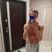 ���������� �����-���������, ���� ������� �������, 41 ���, ������������ ��� ������, ����� � ���������