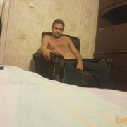 ���������� ������, ���� ������� Denis76, 49 ���, ������������ ��� ������, ����� � ���������, c�������� ���������