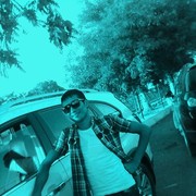  ,   Jamshidbek, 34 ,   ,   , c , 