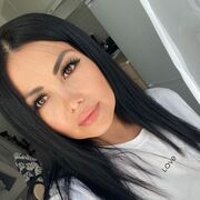  ,   , 41 ,     , c 