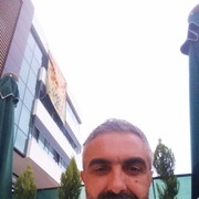  ,   Taner, 46 ,   