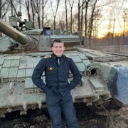 ���������� ������, ���� ����� �����, 22 ����, ������������ ��� ������, ����� � ���������