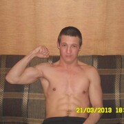 ���������� ������, ���� ������� ������, 37 ���, ������������ ��� ������, ����� � ���������, c�������� ���������