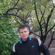 ���������� ��������������, ���� ������� �������, 41 ���, ������������ ��� ������, ����� � ���������, c�������� ���������