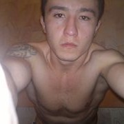 ���������� ������, ���� ������� ���, 33 ����, ������������ 