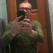  ,   , 56 ,   ,   , c 